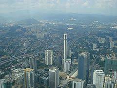 Malaysia is divided into two regions, with a total of thirteen states based on malay kingdoms, and three federal territories. Malaysia Conservapedia