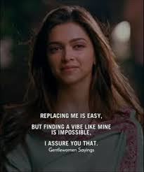 100 Karnik creation ideas