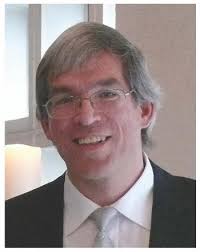 People — Moscow Institute of Physics and Technology