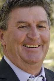 What do the local experts think of the Dragons this season?