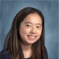 10+ "Katie Seo" profiles