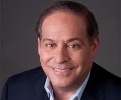 Franklin BSP Capital Corporation