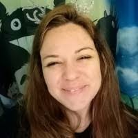 Miranda Cummings's Instagram, Twitter & Facebook