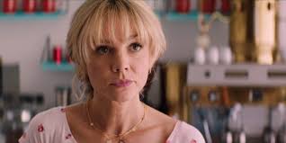 Her credits include pride & prejudice, doctor who, an education, drive, never let me go, shame, the great gatsby. Promising Young Woman Star Carey Mulligan Responds To Apology After Review Indicated She Wasn T Hot Enough For Role Cinemablend