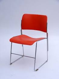 This Weeks New Vintage Furniture At Vamp