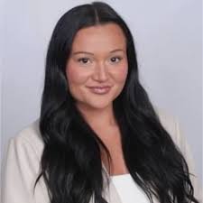 I am so excited and beyond grateful to accept a full time position as the  Licensing Assistant at French Connection in New York City starting this  June. I want to genuinely thank