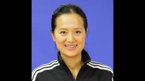 Tai Chi Paradigm (beginner Tai Chi step by step) followed by 108 long form 