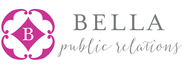Guests can not post threads, write messages, download attachments or send private messages. Bella Public Relations Home Facebook