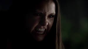 Vampire Diaries: 20 Things That Make No Sense About Elena
