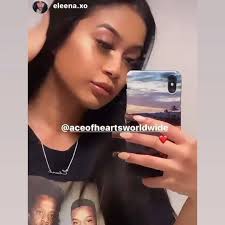 Ace of Hearts World Wide