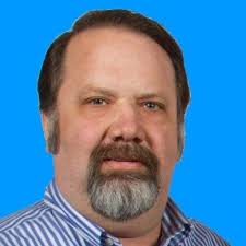 Leonard Wesson's Instagram, Twitter & Facebook