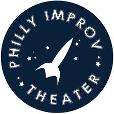Philly Improv Theater (@phitcomedy)