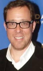 Cast completo del film Le regole della truffa