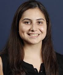 Signs of Faith in Our Midst