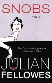 About The English Upper Class Book Worth Reading Audio Books Beach Reading