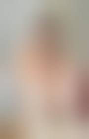 1Pondo JPornAccess Nanaka Kyono 京野ななか Photo Gallery 14