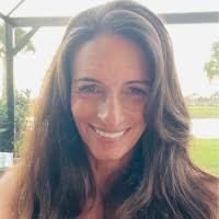 Michelle DeWeese Email & Phone Number