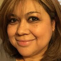 Christina J. Villarreal