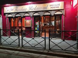 Les 10 Meilleurs Restaurants Indiens Villiers Sur Marne Tripadvisor