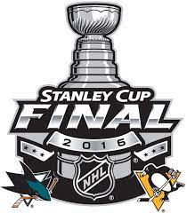 Golden knights are making history.they lost the the western conference finals to an eastern conference for the first time in vegas golden knights history, the montreal canadiens have won the western there have been a lot of other really good teams that still haven't won the stanley cup. Pin On Pens N At