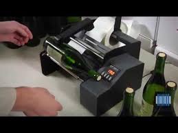 Dal web possiamo realizzare canzoni, modificare foto e video o, addirittura, creare fumetti e manga da distribuire online o sui social network. Come Creare Etichette Per Bottiglie Fai Da Te Mania