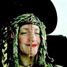 Riese Family History: Last Name Origin & Meaning