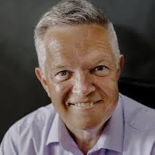 The Imperfect Board Member: Discovering the Seven Disciplines of Governance  Excellence: Brown, Jim: 9780787986100: Amazon.com: Books