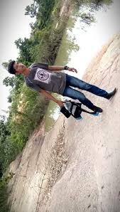 Untuk melihat detail lagu virgoun surat cinta untuk starla gitar klik salah satu judul yang cocok, kemudian untuk link download virgoun play download. Kunci Gitar Virgoun Surat Cinta Untuk Starla Terlengkap Dan Mudah Dimainkan Indogitar Com