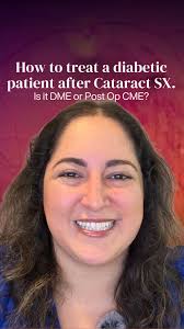 Lets face it. Being a working parent in #healthcare 🩺is no easy task. Dr. Priya  Mathews (@priyamathewsmd ), from @centerforsight2020 in Sarasota, Florida☀️  discusses how she is able to handle having a