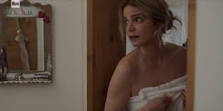 Watch Online - Rike Schmid - Blackout - Vite sospese s01e06 (2023) HD 1080p