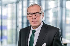Aktuelles Otto M Schroder Bank Die Hanseatin Unter Den Privatbanken