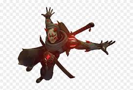Shuriken Png Carbon Fiber Genji Png Transparent Png 1024x576 2862525 Pngfind Tons of awesome overwatch genji wallpapers to download for free. carbon fiber genji png transparent png