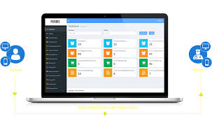 It can be used to make a reservation in a restaurant, clinic, barber shop, or any kind of service provided in time slots. Doctor Appointment Booking System Software Patient Scheduling System Software
