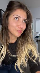 Daisy 🩵 (@blissfullydaisy)’s videos with I see ya man