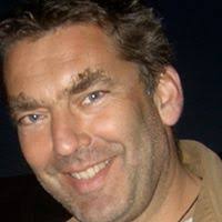 Bill Amberg Email & Phone Number