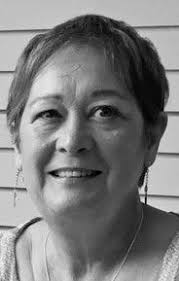 Vicki (Park) O'Connor