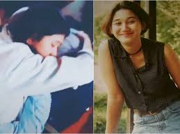 Liputan6.com, jakarta siapa sih yang tidak kenal dengan mendiang nike ardilla? V4wqqh 5pavfmm