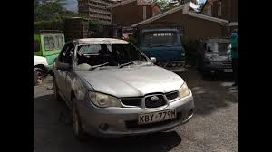 Former vivo md polycarp igathe has strongly dismissed claims that chris kirubi is his father. Video Confusion And Questions Surrounds Mysterious Death Of Buruburu Man Who Allegedly Burned Alive In His Car Kenyan Report