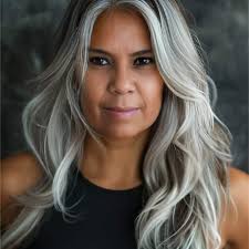 Who do yall recommend for a full hair color that you trust that isn't super  over priced? This is what I'm looking to get.