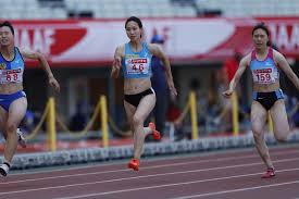 上級編 / a dictionary of advanced japanese grammar = nihongo bunpō jiten. 3dfahpsun74xem