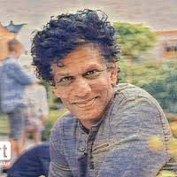 PDF) The Novel of Myanmar