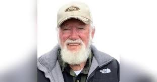 Richard H. L. "Dick" Schulz Obituary