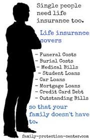 A beneficiary is the person or entity who will receive. 170 Life Insurance Ideas Life Insurance Insurance Life Insurance Quotes