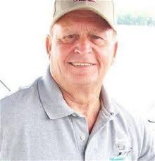 Obituary information for Thomas S. Snow