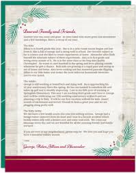 Looking for photos of free christmas letter templates microsoft word? Christmas Letter Templates Purpletrail