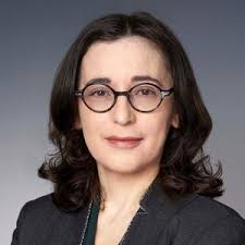 Admissions Webinar: Master of National Security Faculty Panel