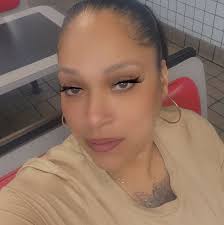 Is gastric bypass surgery worth it for someone with a BMI of 34, reflux,  hiatal hernia, and Gastroparesis?