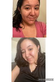 BzzAgent free product samples available