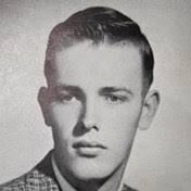 Breen Family Obituaries