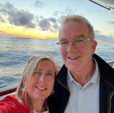 Lost tattslotto ticket in beaconsfield